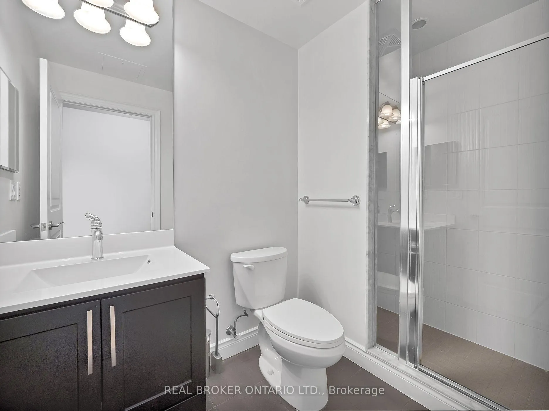 Photo 12 of Unit 601, 89 South Town Centre Boulevard, Markham, Unionville — HOMEH