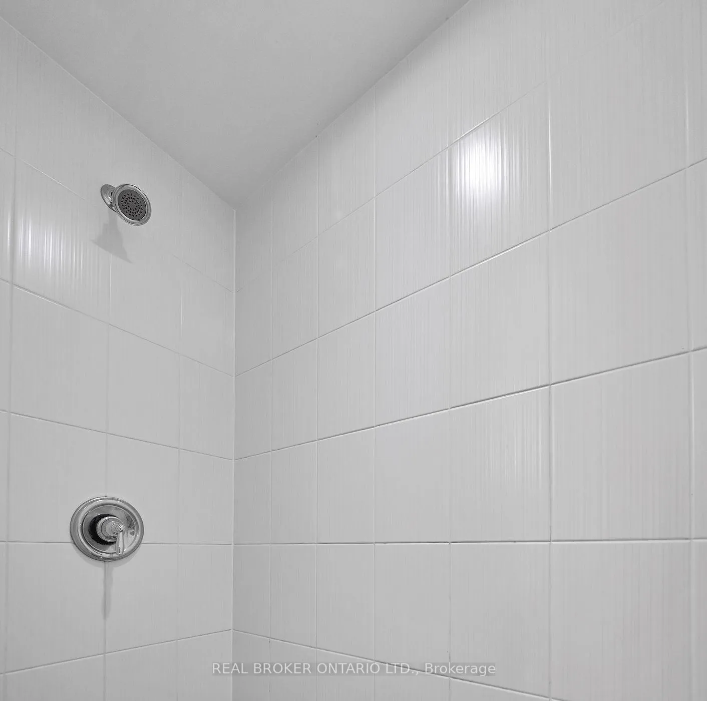 Photo 14 of Unit 601, 89 South Town Centre Boulevard, Markham, Unionville — HOMEH