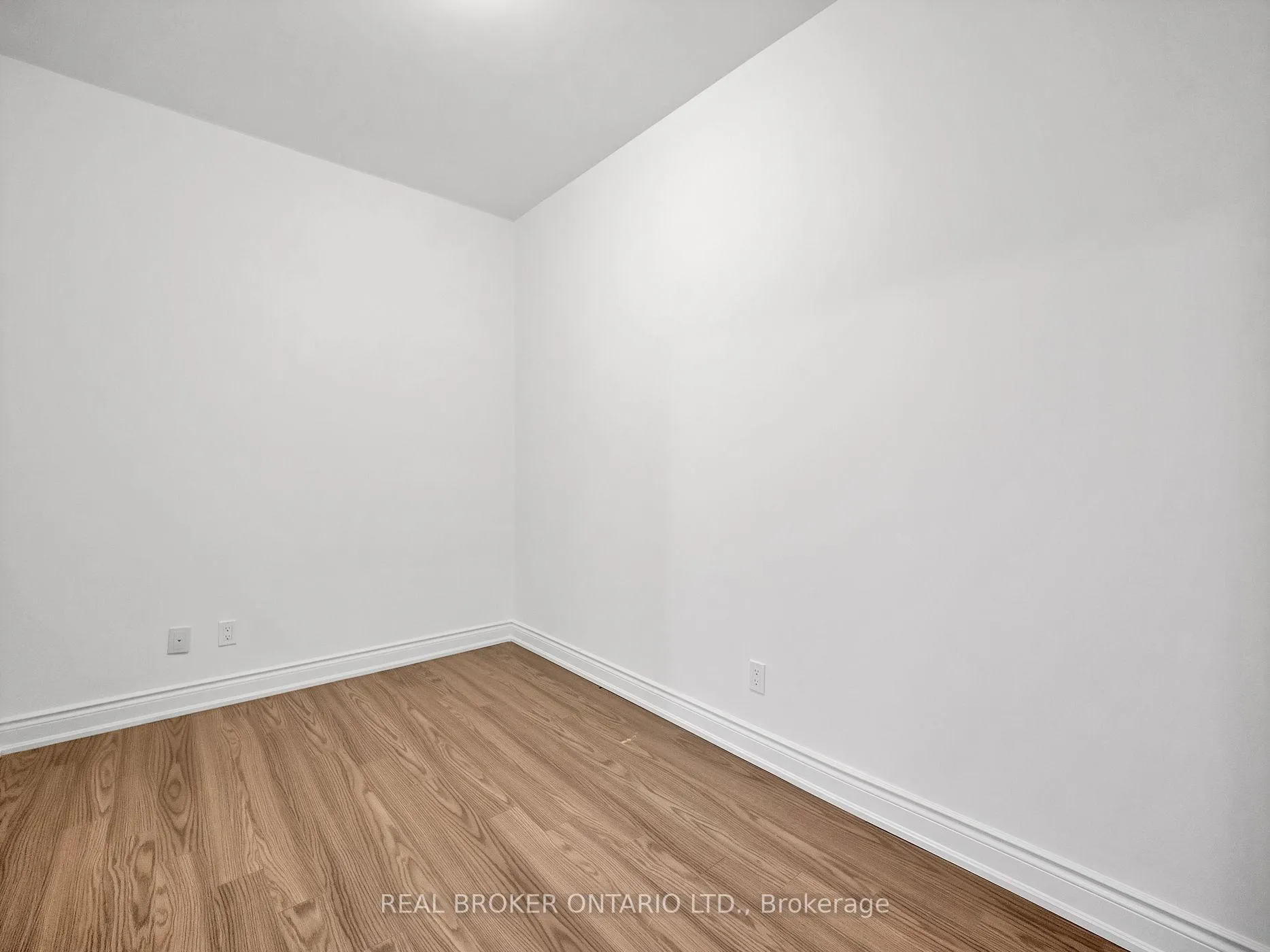 Photo 15 of Unit 601, 89 South Town Centre Boulevard, Markham, Unionville — HOMEH