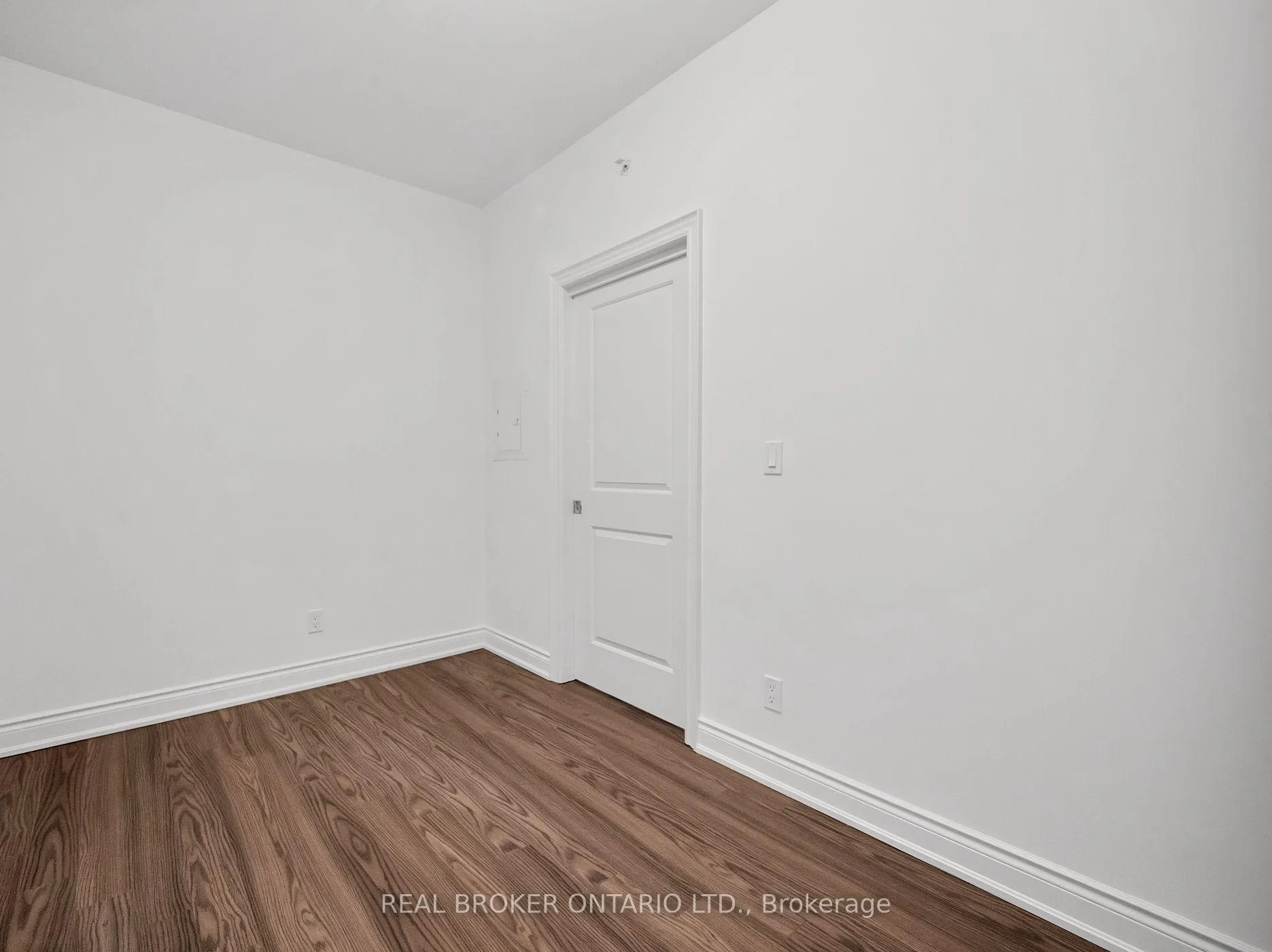 Photo 16 of Unit 601, 89 South Town Centre Boulevard, Markham, Unionville — HOMEH