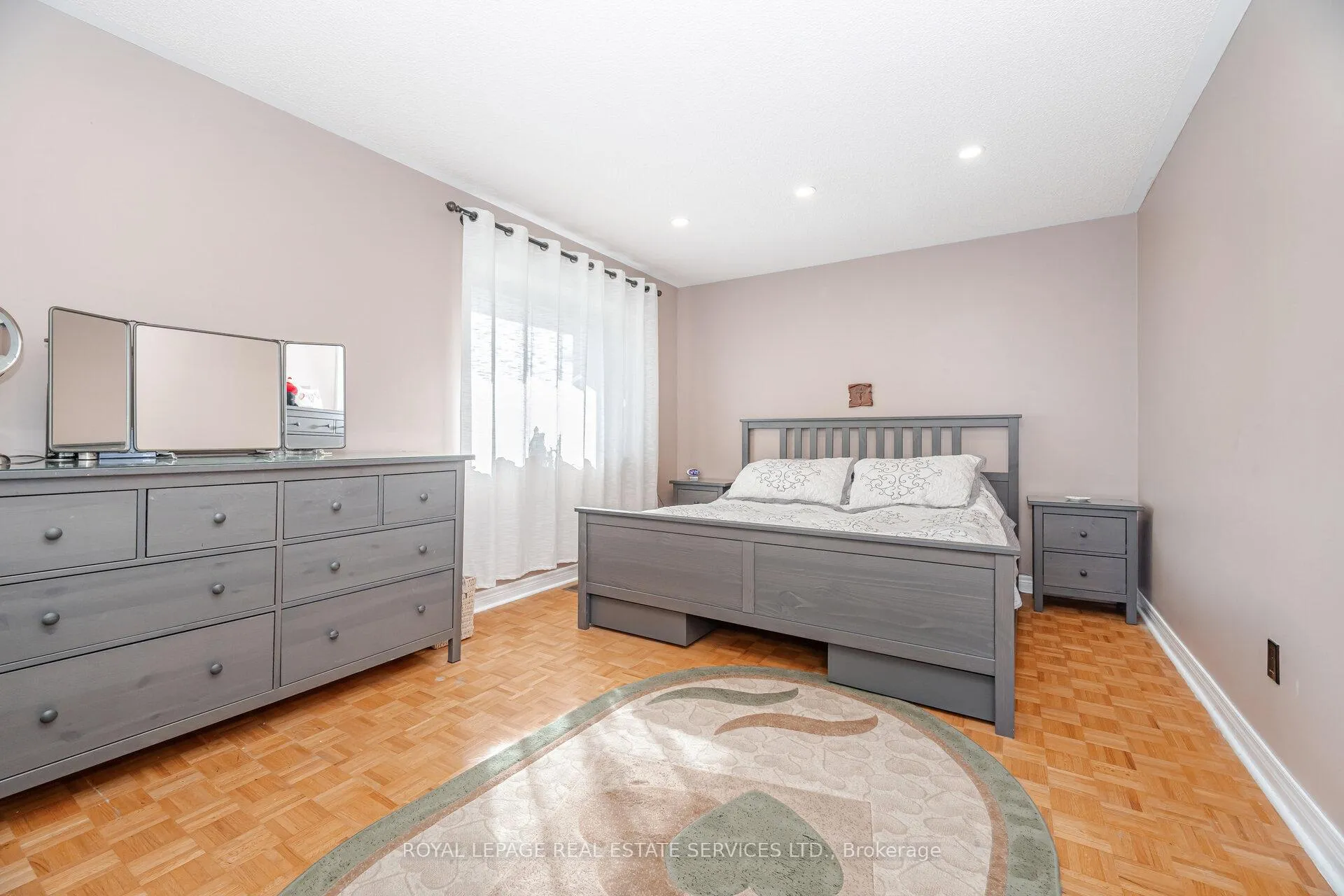 Photo 22 of 52 Wildberry Crescent, Brampton, Sandringham-Wellington — HOMEH