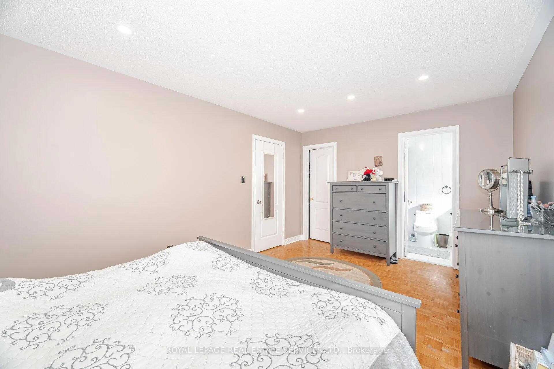 Photo 23 of 52 Wildberry Crescent, Brampton, Sandringham-Wellington — HOMEH