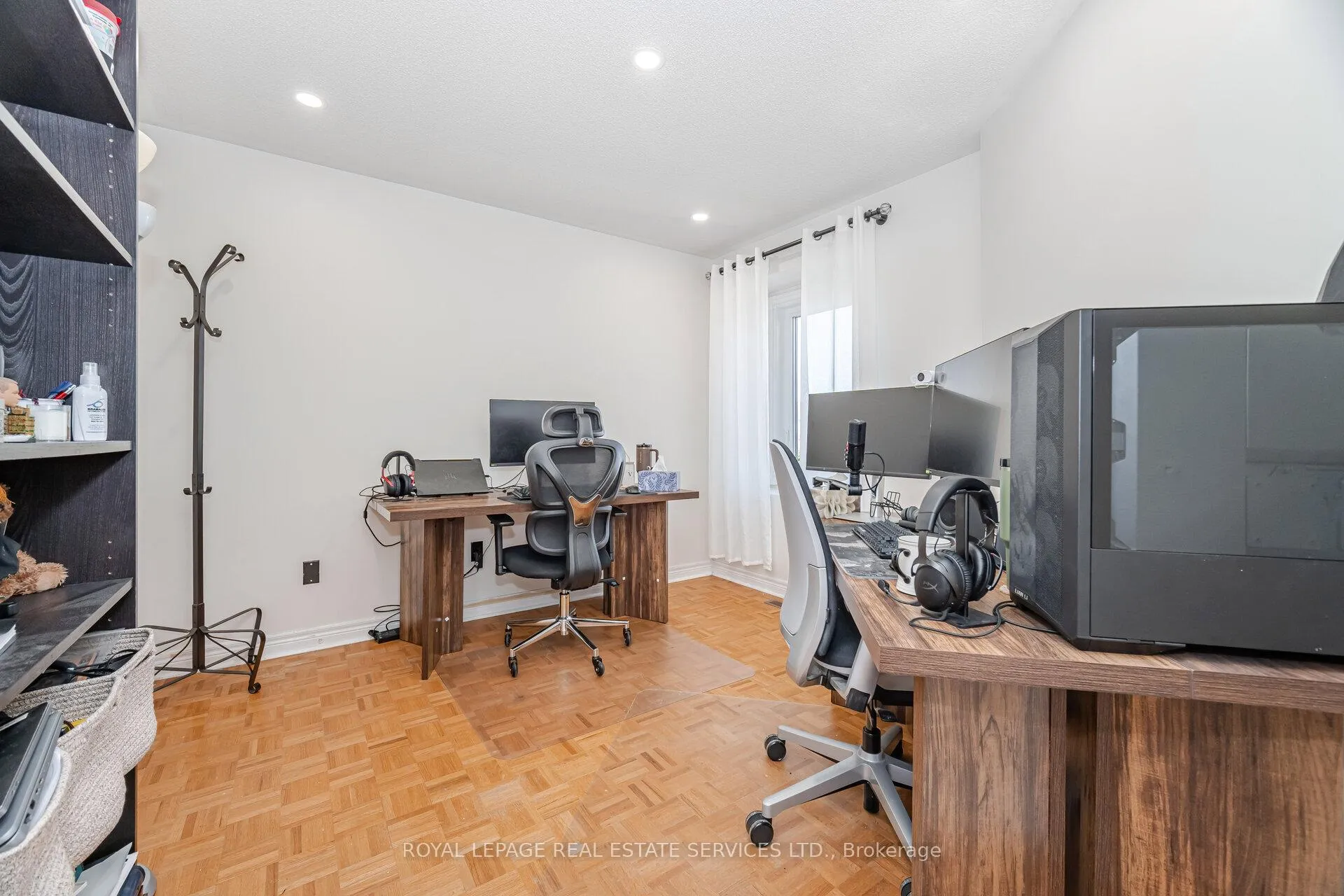 Photo 27 of 52 Wildberry Crescent, Brampton, Sandringham-Wellington — HOMEH