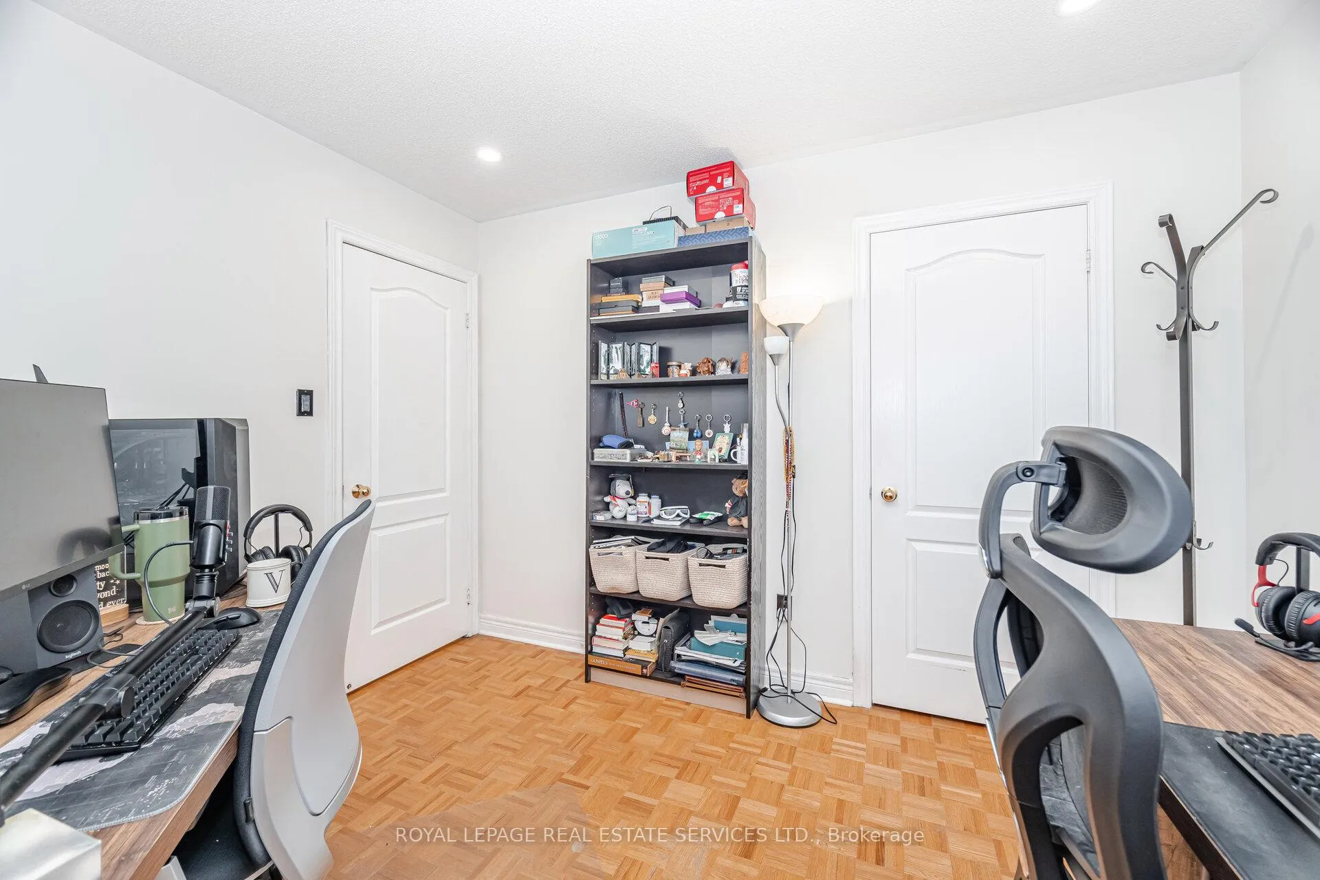 Photo 28 of 52 Wildberry Crescent, Brampton, Sandringham-Wellington — HOMEH