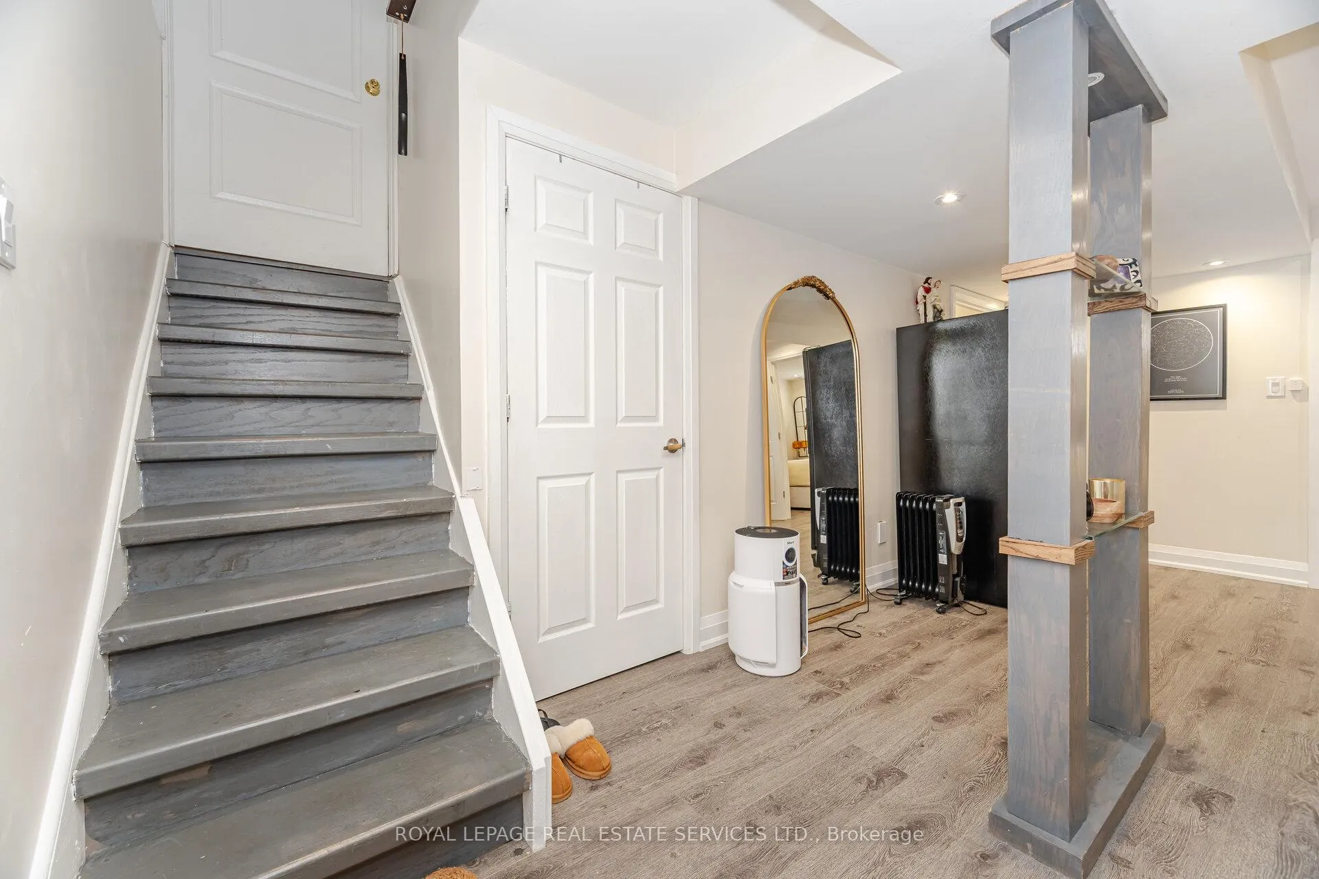 Photo 31 of 52 Wildberry Crescent, Brampton, Sandringham-Wellington — HOMEH