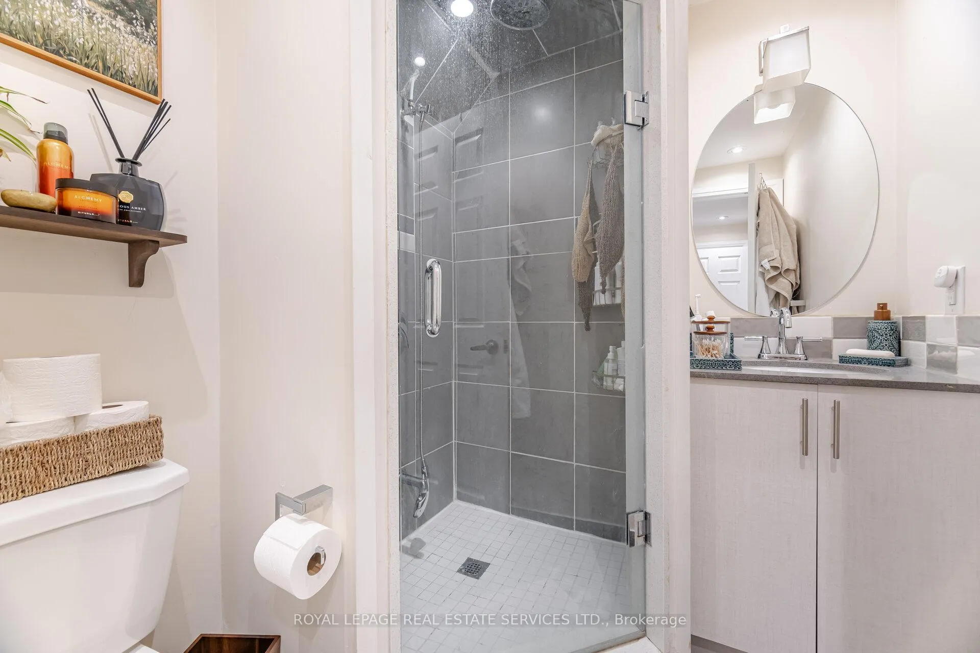 Photo 43 of 52 Wildberry Crescent, Brampton, Sandringham-Wellington — HOMEH