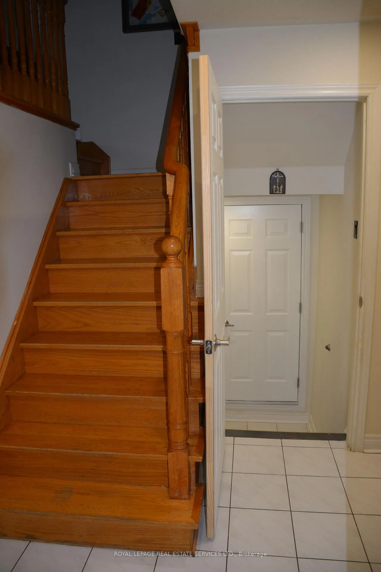 Photo 48 of 52 Wildberry Crescent, Brampton, Sandringham-Wellington — HOMEH