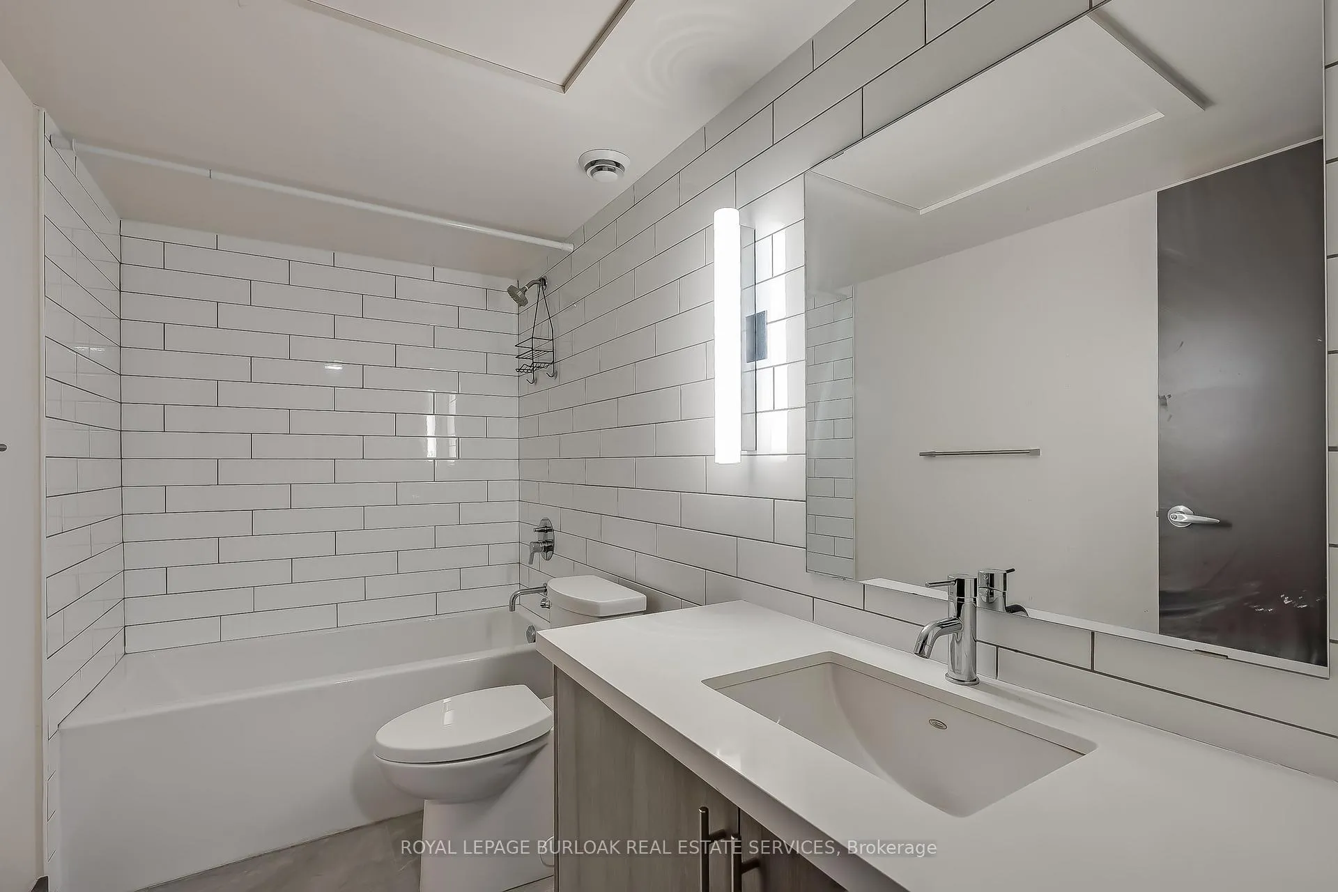 Photo 11 of Unit 504, 121 King Street E, Hamilton, Beasley — HOMEH