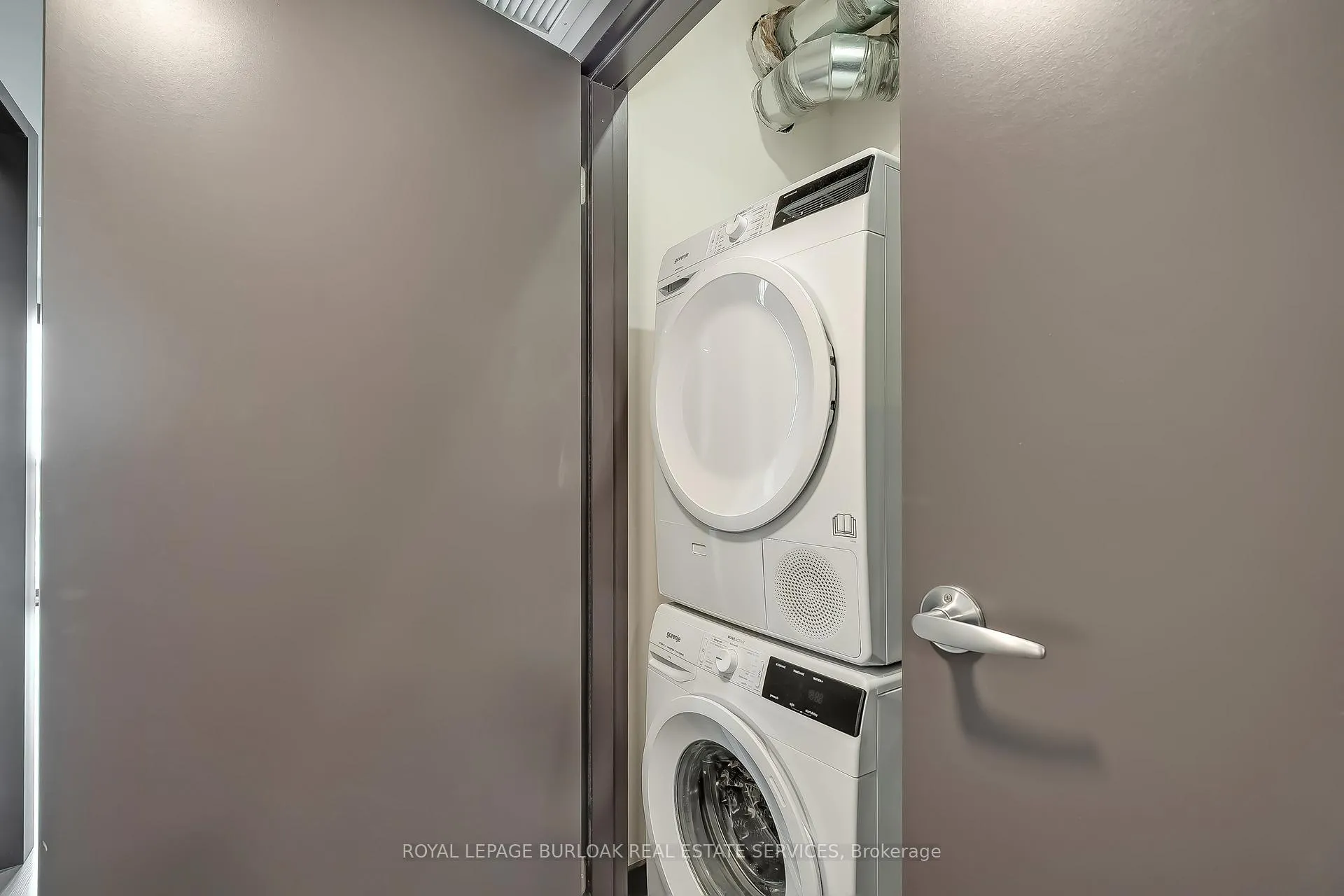 Photo 12 of Unit 504, 121 King Street E, Hamilton, Beasley — HOMEH