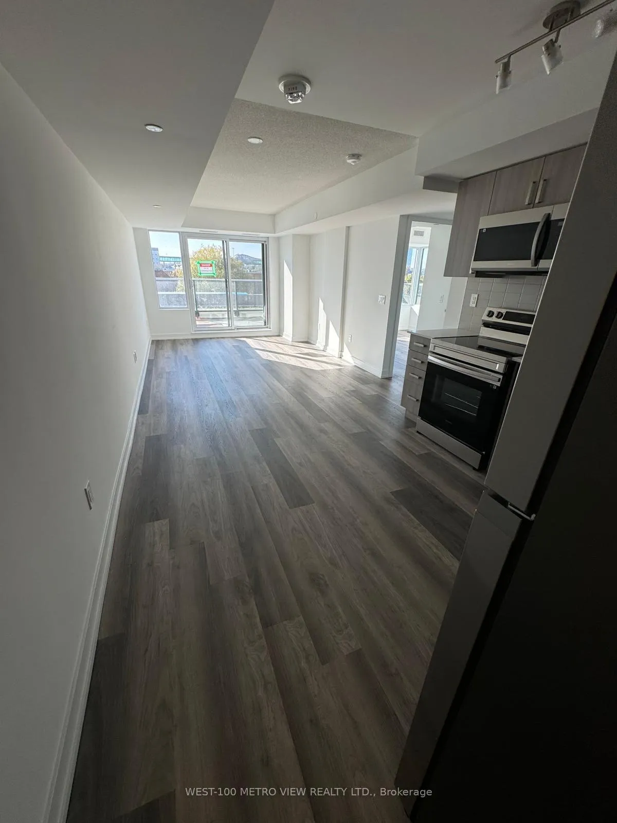 Photo 3 of Unit 215, 1435 Celebration Drive, Pickering, Bay Ridges — HOMEH
