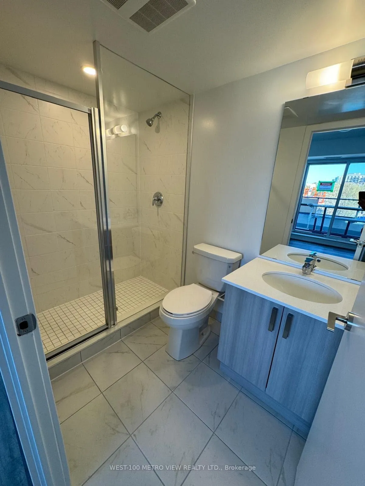 Photo 5 of Unit 215, 1435 Celebration Drive, Pickering, Bay Ridges — HOMEH