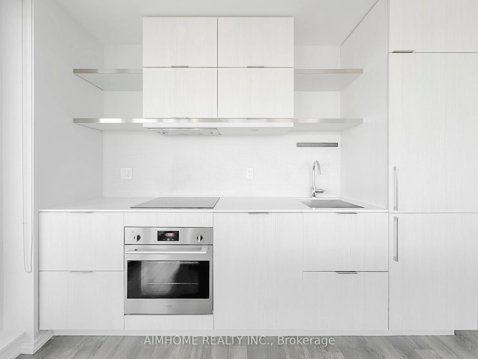 Photo 7 of Unit 2705, 197 Yonge Street, Toronto, Church-Yonge Corridor — HOMEH