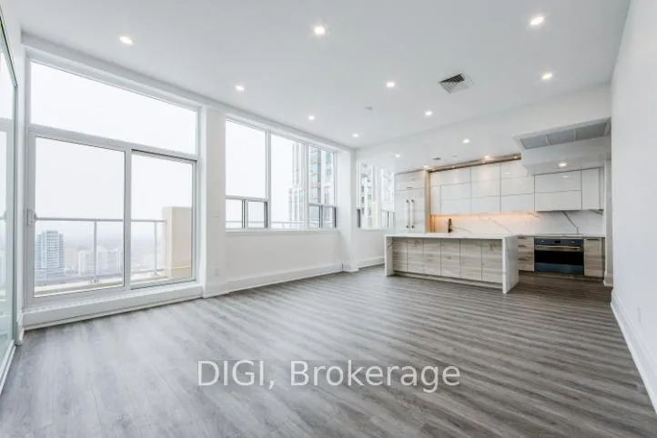 Photo 1 of Unit PH1, 400 Walmer Road, Toronto, Forest Hill South — HOMEH