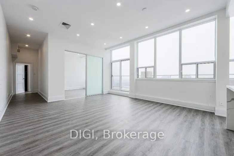 Photo 12 of Unit PH1, 400 Walmer Road, Toronto, Forest Hill South — HOMEH