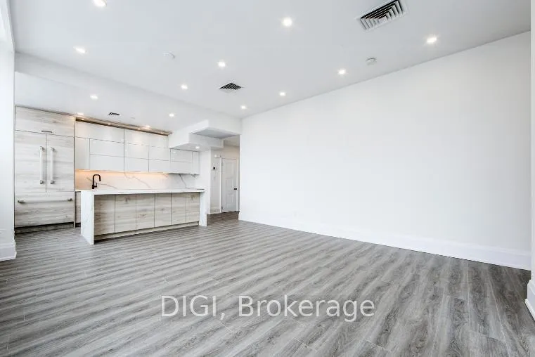 Photo 14 of Unit PH1, 400 Walmer Road, Toronto, Forest Hill South — HOMEH