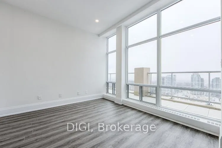 Photo 15 of Unit PH1, 400 Walmer Road, Toronto, Forest Hill South — HOMEH