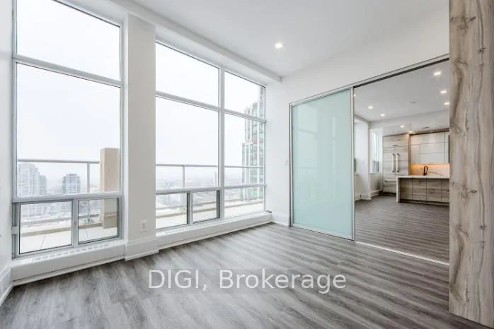 Photo 16 of Unit PH1, 400 Walmer Road, Toronto, Forest Hill South — HOMEH