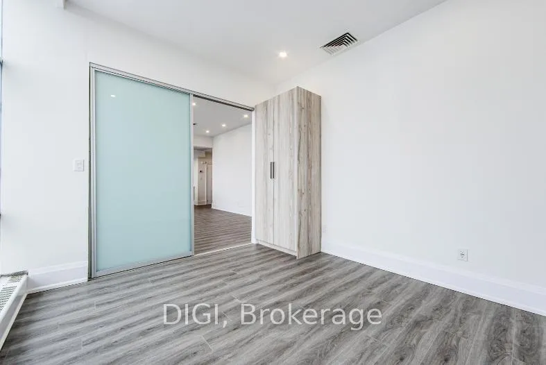 Photo 17 of Unit PH1, 400 Walmer Road, Toronto, Forest Hill South — HOMEH