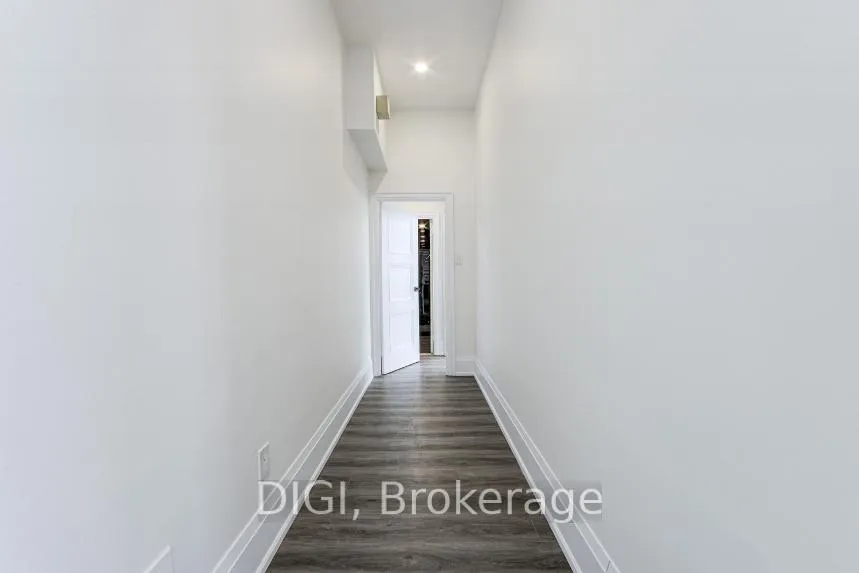 Photo 18 of Unit PH1, 400 Walmer Road, Toronto, Forest Hill South — HOMEH