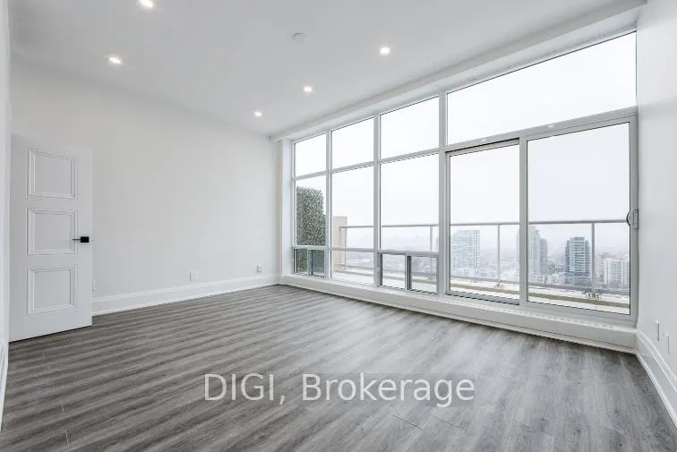 Photo 19 of Unit PH1, 400 Walmer Road, Toronto, Forest Hill South — HOMEH