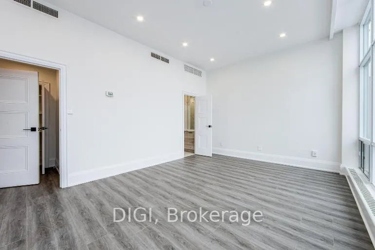 Photo 20 of Unit PH1, 400 Walmer Road, Toronto, Forest Hill South — HOMEH