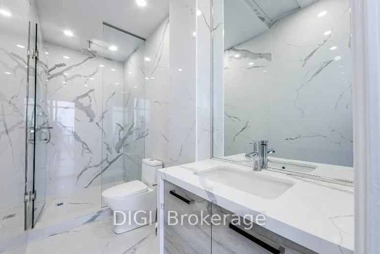 Photo 23 of Unit PH1, 400 Walmer Road, Toronto, Forest Hill South — HOMEH