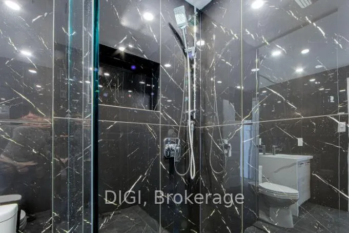 Photo 26 of Unit PH1, 400 Walmer Road, Toronto, Forest Hill South — HOMEH