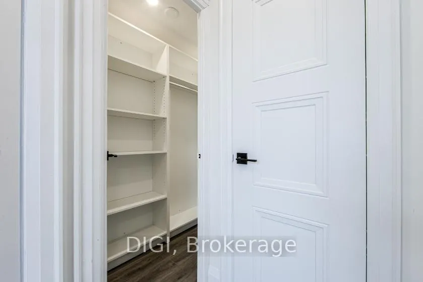 Photo 27 of Unit PH1, 400 Walmer Road, Toronto, Forest Hill South — HOMEH