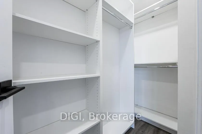 Photo 28 of Unit PH1, 400 Walmer Road, Toronto, Forest Hill South — HOMEH
