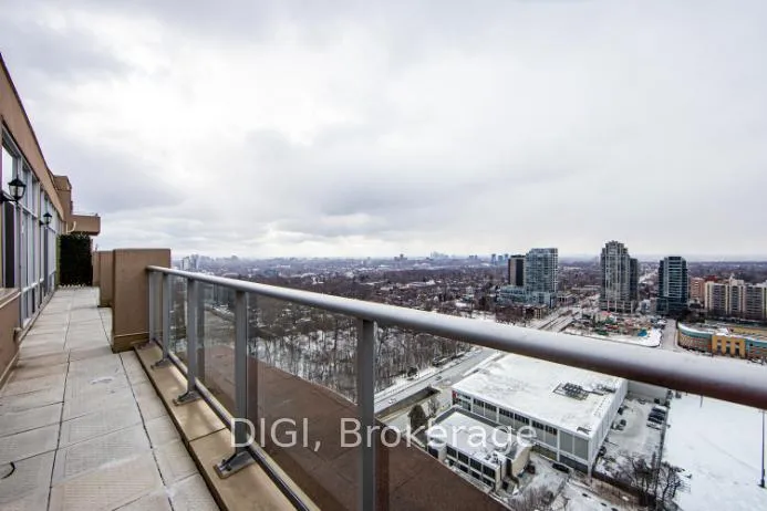 Photo 29 of Unit PH1, 400 Walmer Road, Toronto, Forest Hill South — HOMEH