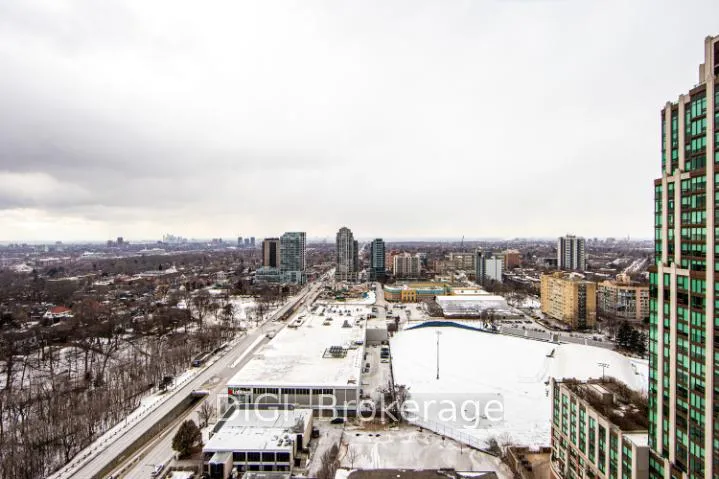 Photo 31 of Unit PH1, 400 Walmer Road, Toronto, Forest Hill South — HOMEH