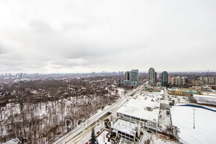 Photo 32 of Unit PH1, 400 Walmer Road, Toronto, Forest Hill South — HOMEH