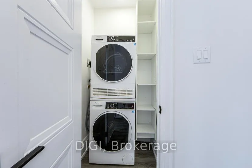 Photo 33 of Unit PH1, 400 Walmer Road, Toronto, Forest Hill South — HOMEH