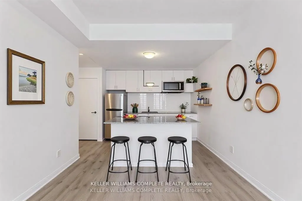 Photo 2 of Unit 40, 1740 Simcoe Street N, Oshawa, Samac — HOMEH