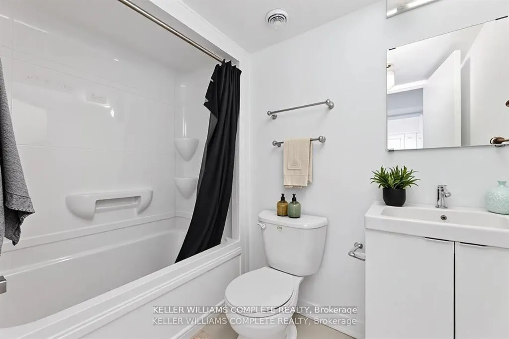 Photo 7 of Unit 40, 1740 Simcoe Street N, Oshawa, Samac — HOMEH