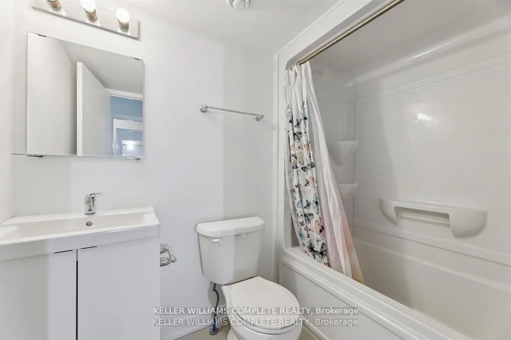 Photo 9 of Unit 40, 1740 Simcoe Street N, Oshawa, Samac — HOMEH