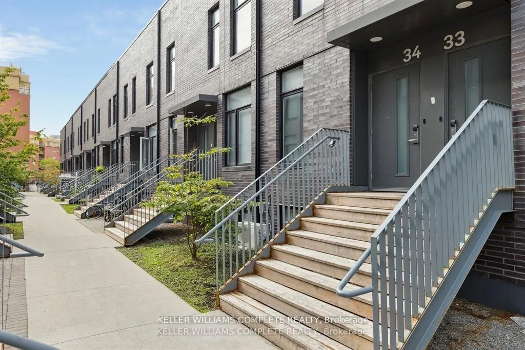 Photo 13 of Unit 40, 1740 Simcoe Street N, Oshawa, Samac — HOMEH