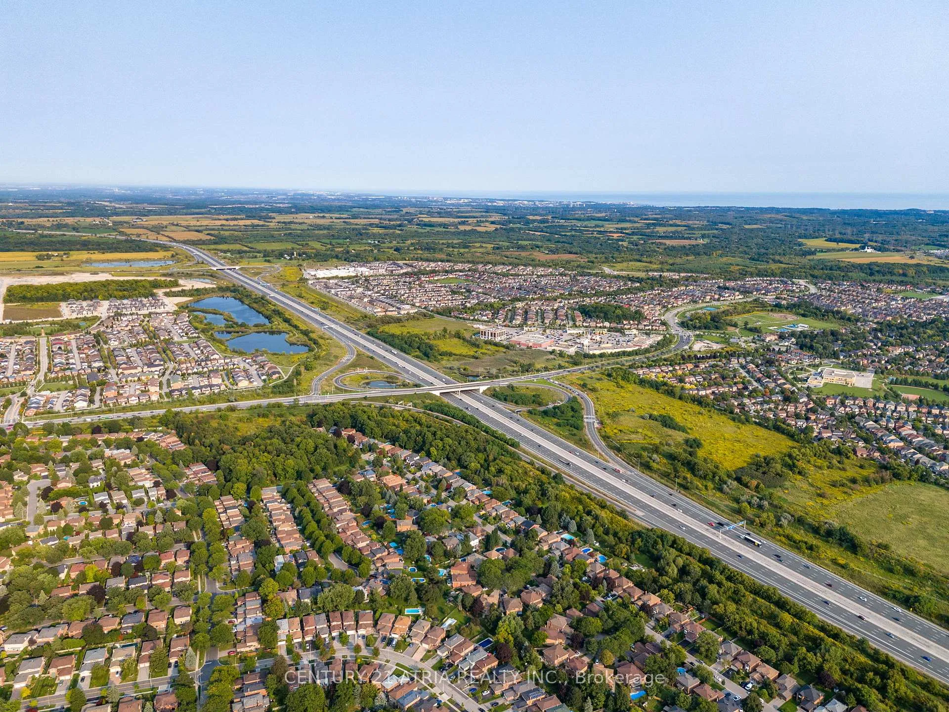 Photo 11 of Unit 45, 1 Wootten Way S, Markham, Sherwood-Amberglen — HOMEH