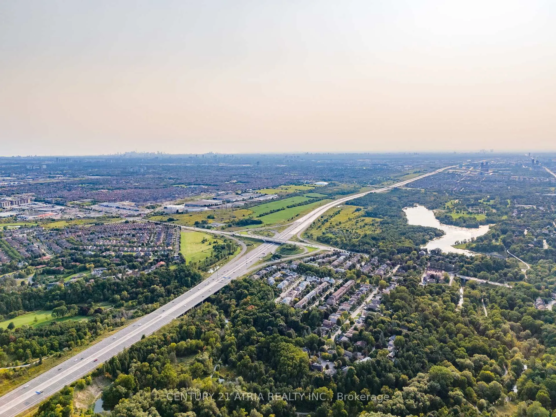 Photo 12 of Unit 45, 1 Wootten Way S, Markham, Sherwood-Amberglen — HOMEH