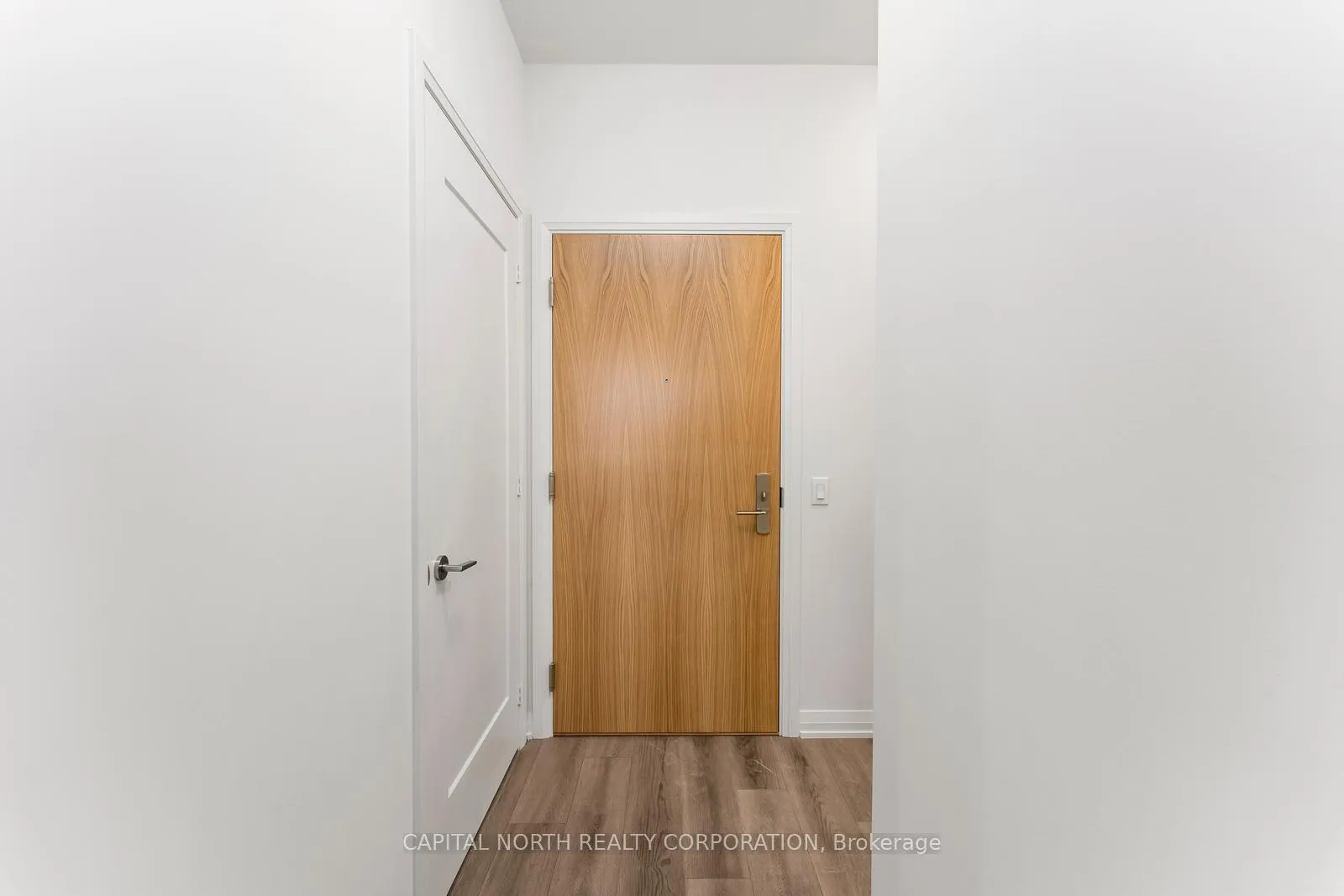 Photo 6 of Unit 617, 8960 Jane Street, Vaughan, Vellore Village — HOMEH