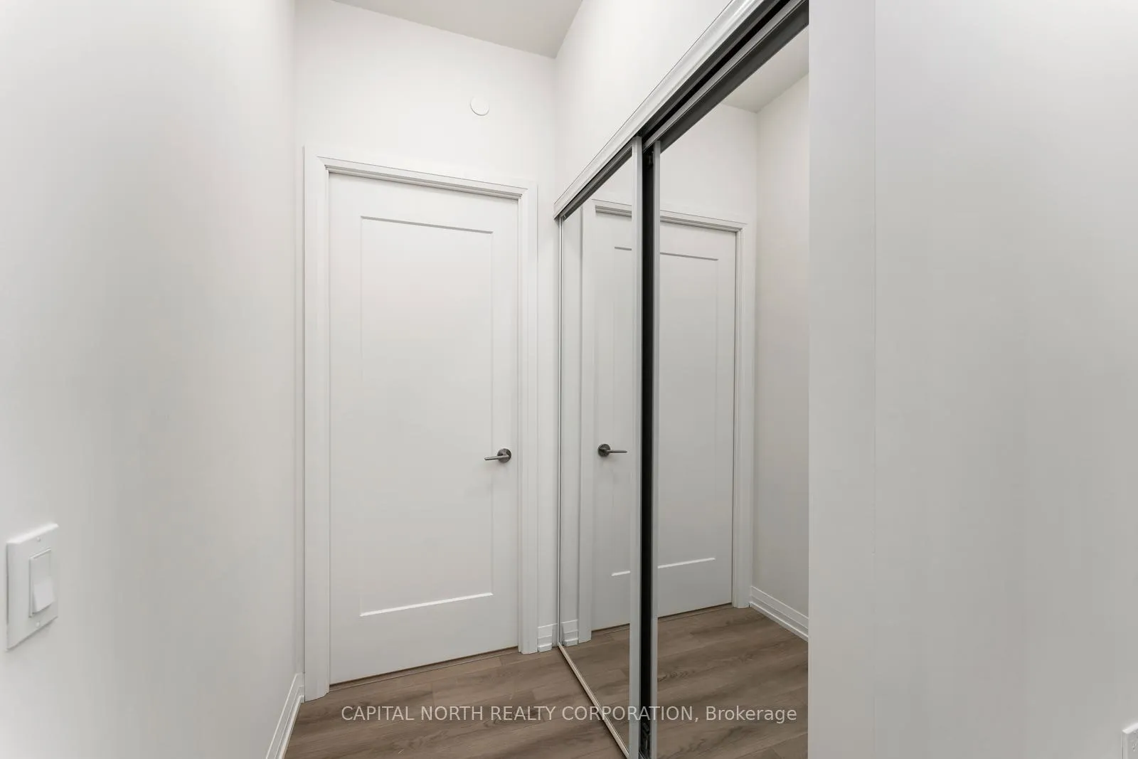Photo 7 of Unit 617, 8960 Jane Street, Vaughan, Vellore Village — HOMEH