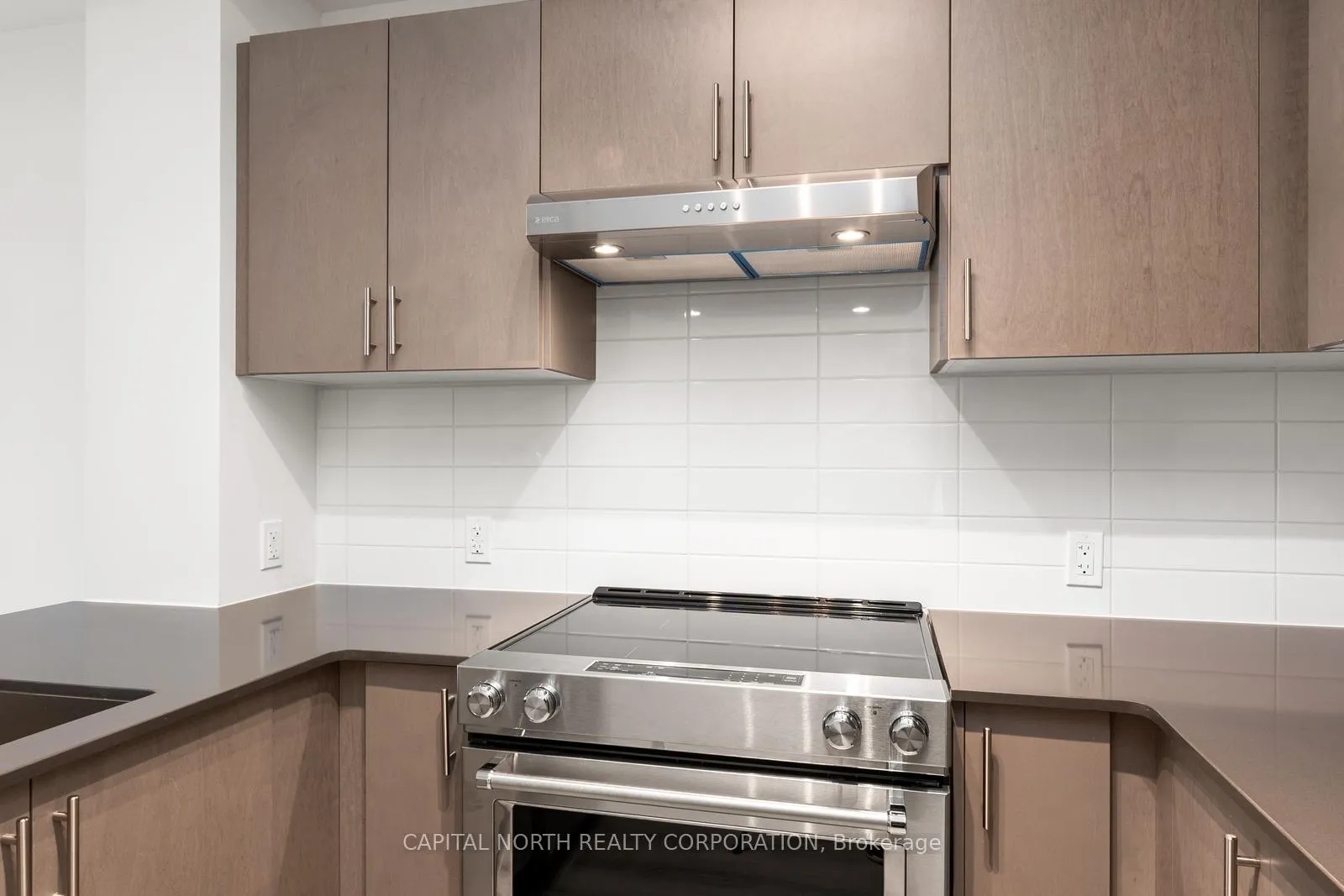 Photo 13 of Unit 617, 8960 Jane Street, Vaughan, Vellore Village — HOMEH