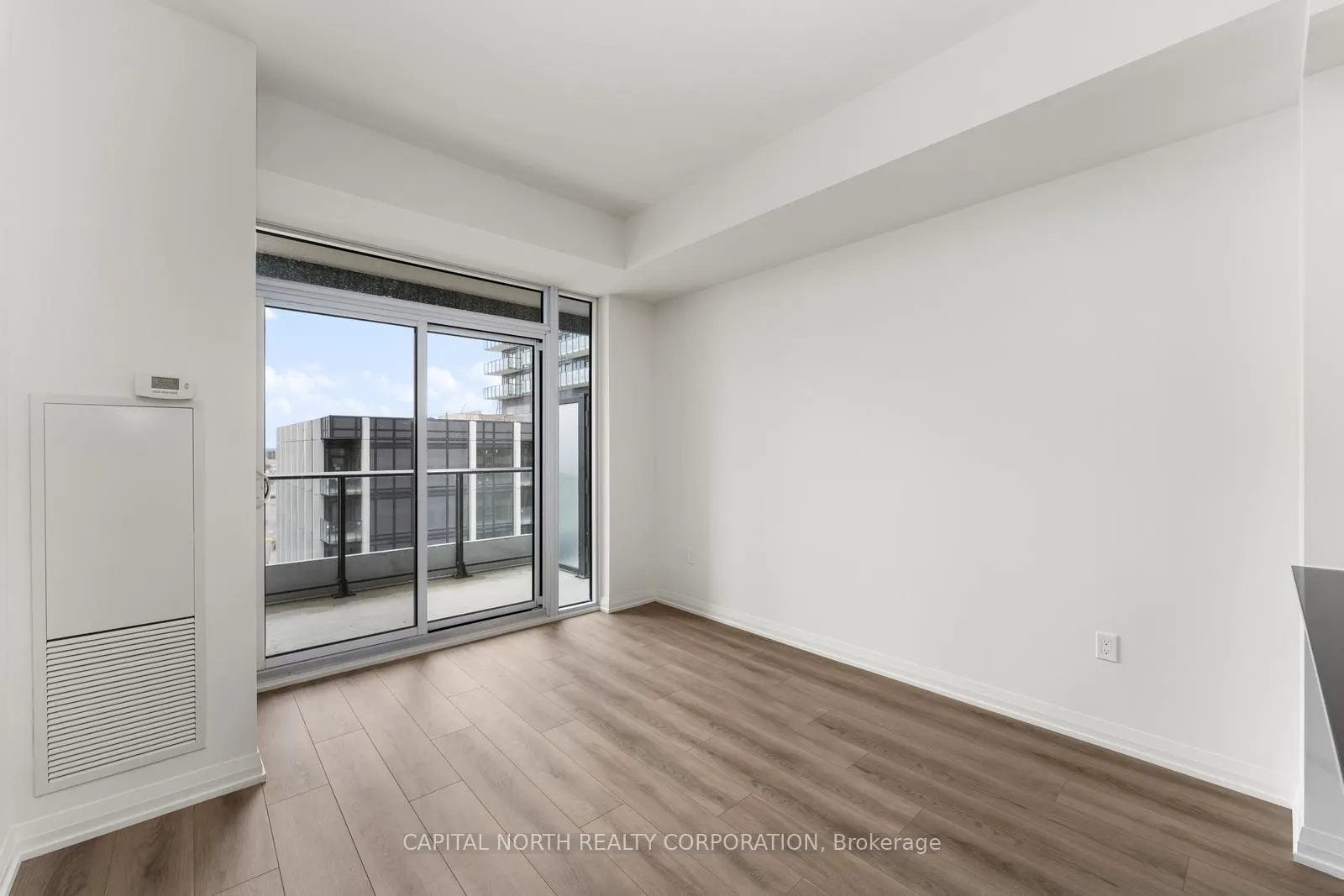 Photo 15 of Unit 617, 8960 Jane Street, Vaughan, Vellore Village — HOMEH