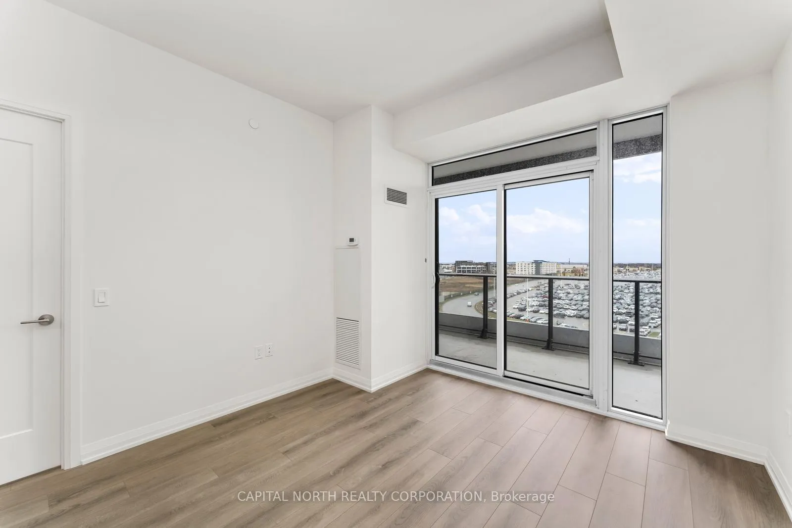 Photo 16 of Unit 617, 8960 Jane Street, Vaughan, Vellore Village — HOMEH
