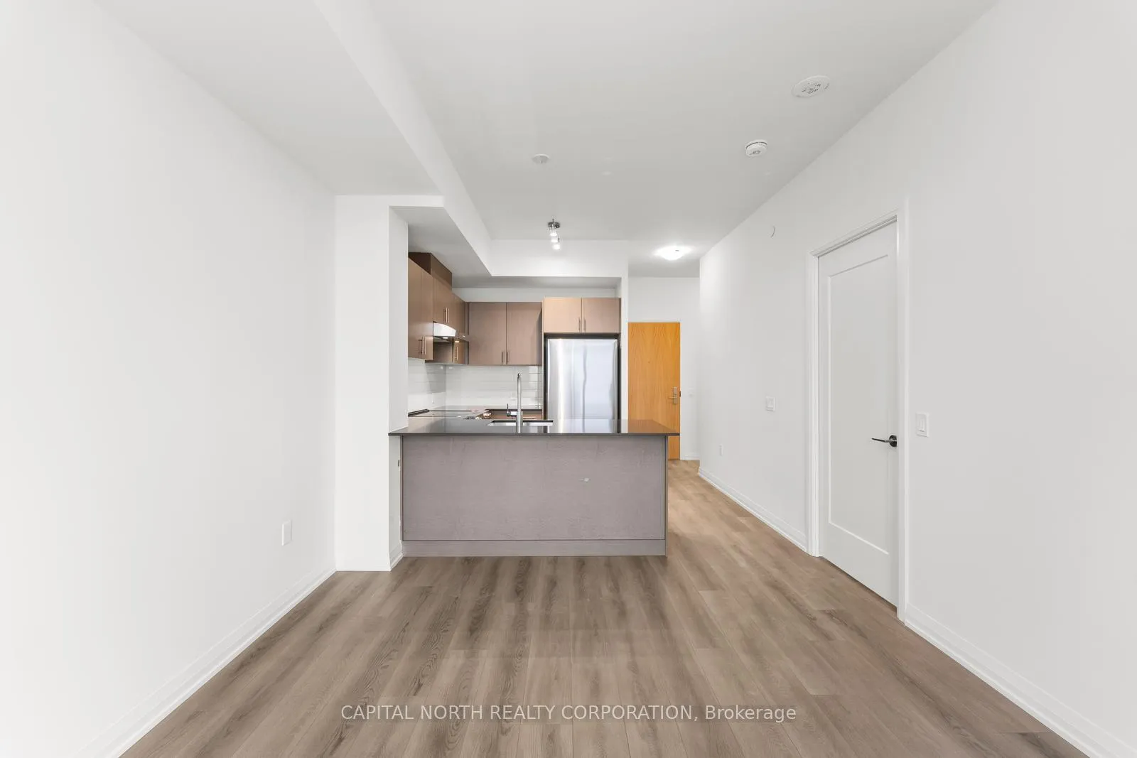 Photo 19 of Unit 617, 8960 Jane Street, Vaughan, Vellore Village — HOMEH