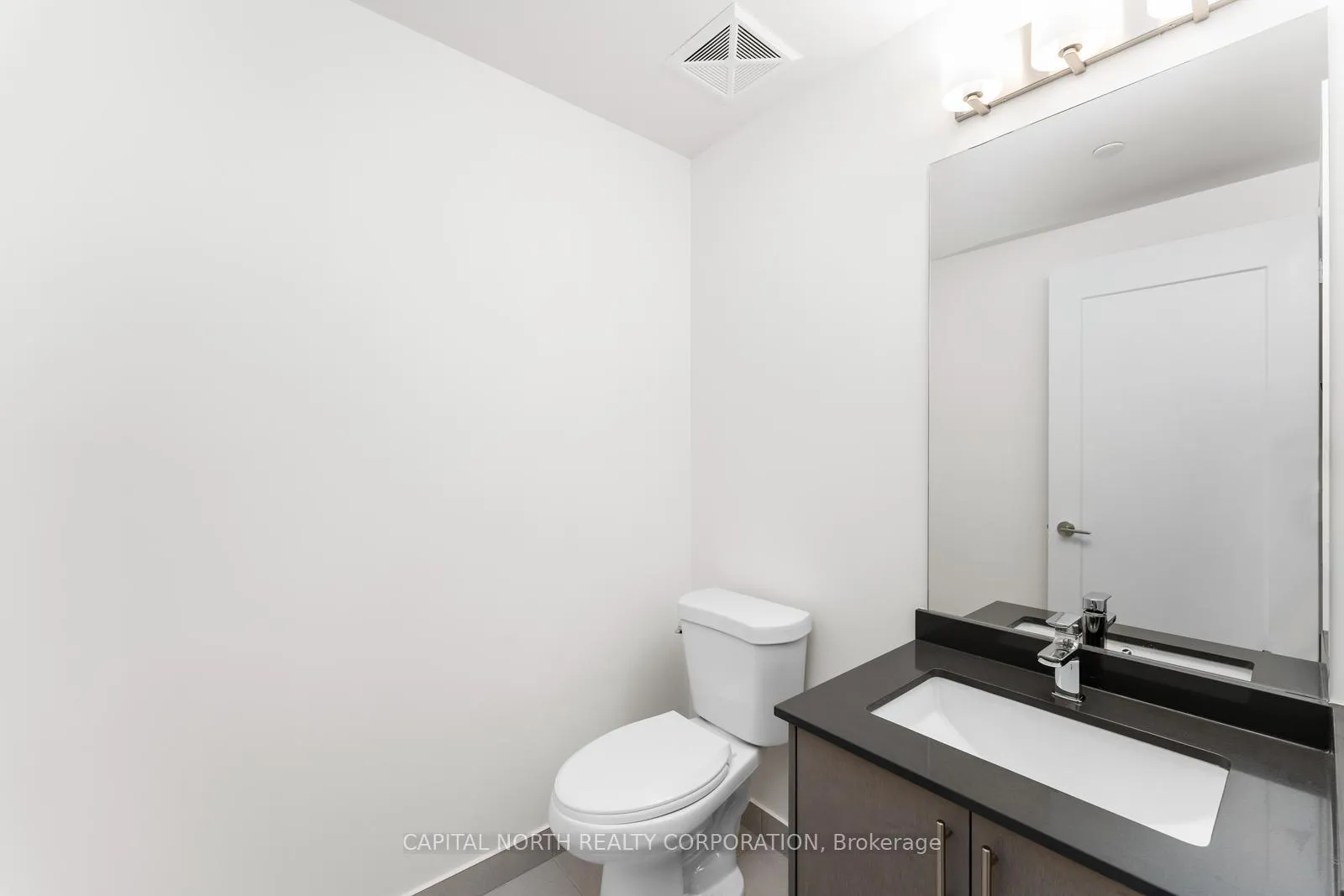 Photo 20 of Unit 617, 8960 Jane Street, Vaughan, Vellore Village — HOMEH