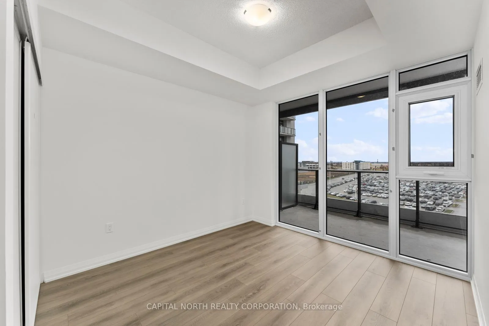 Photo 21 of Unit 617, 8960 Jane Street, Vaughan, Vellore Village — HOMEH