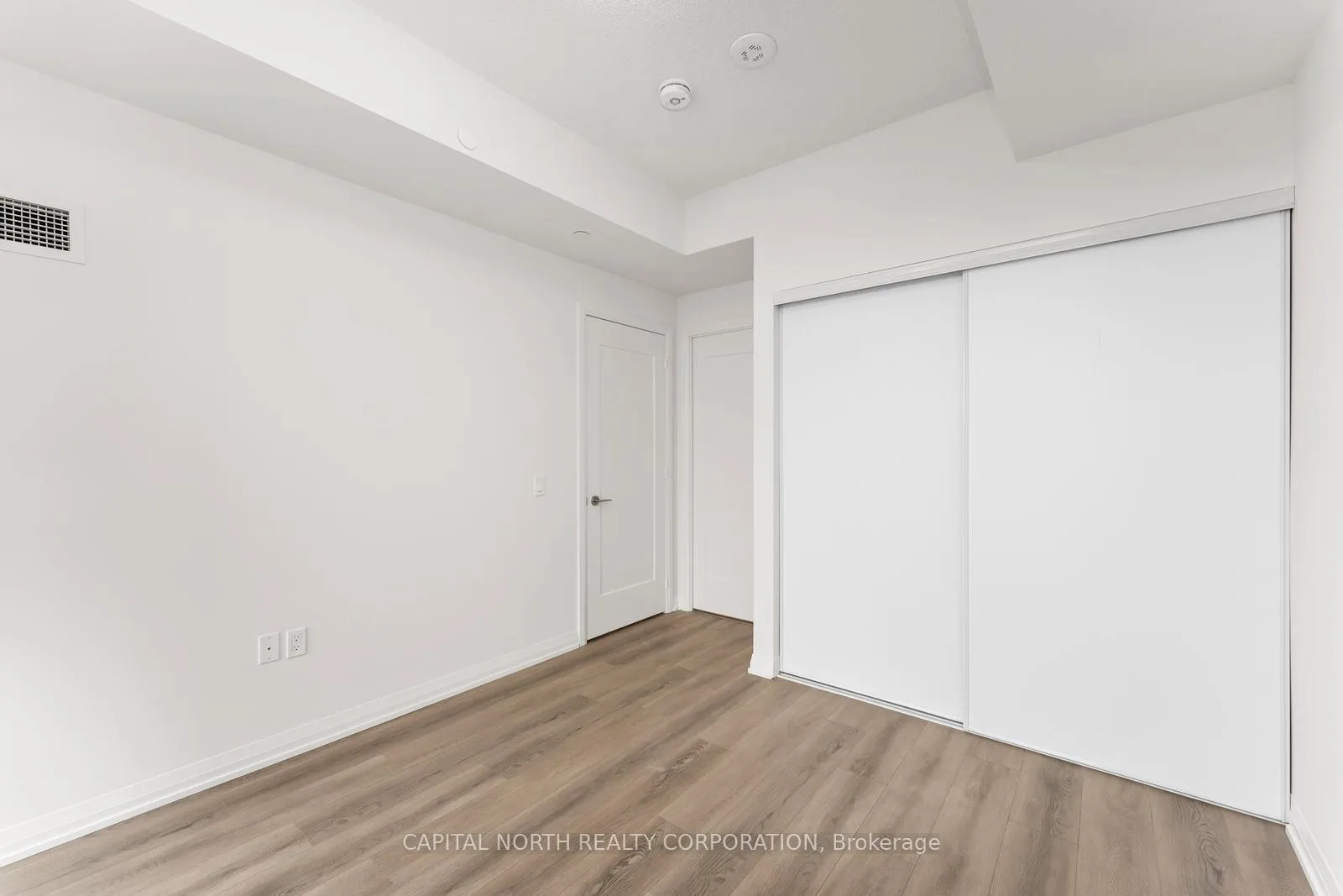 Photo 22 of Unit 617, 8960 Jane Street, Vaughan, Vellore Village — HOMEH