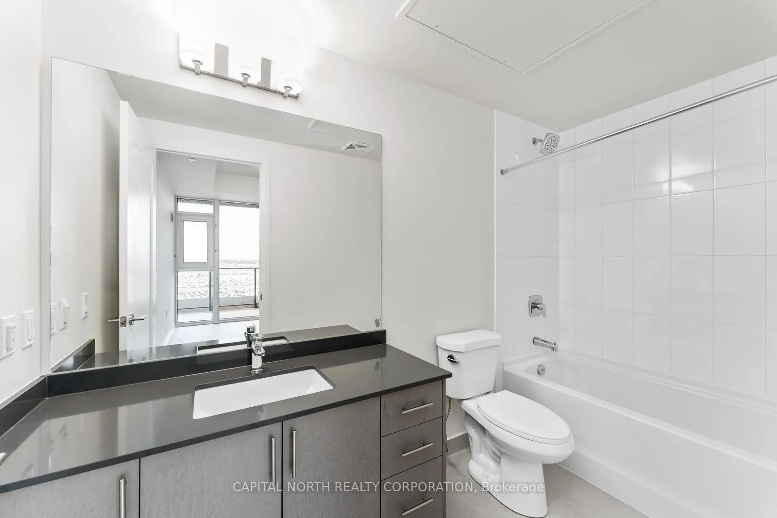 Photo 23 of Unit 617, 8960 Jane Street, Vaughan, Vellore Village — HOMEH