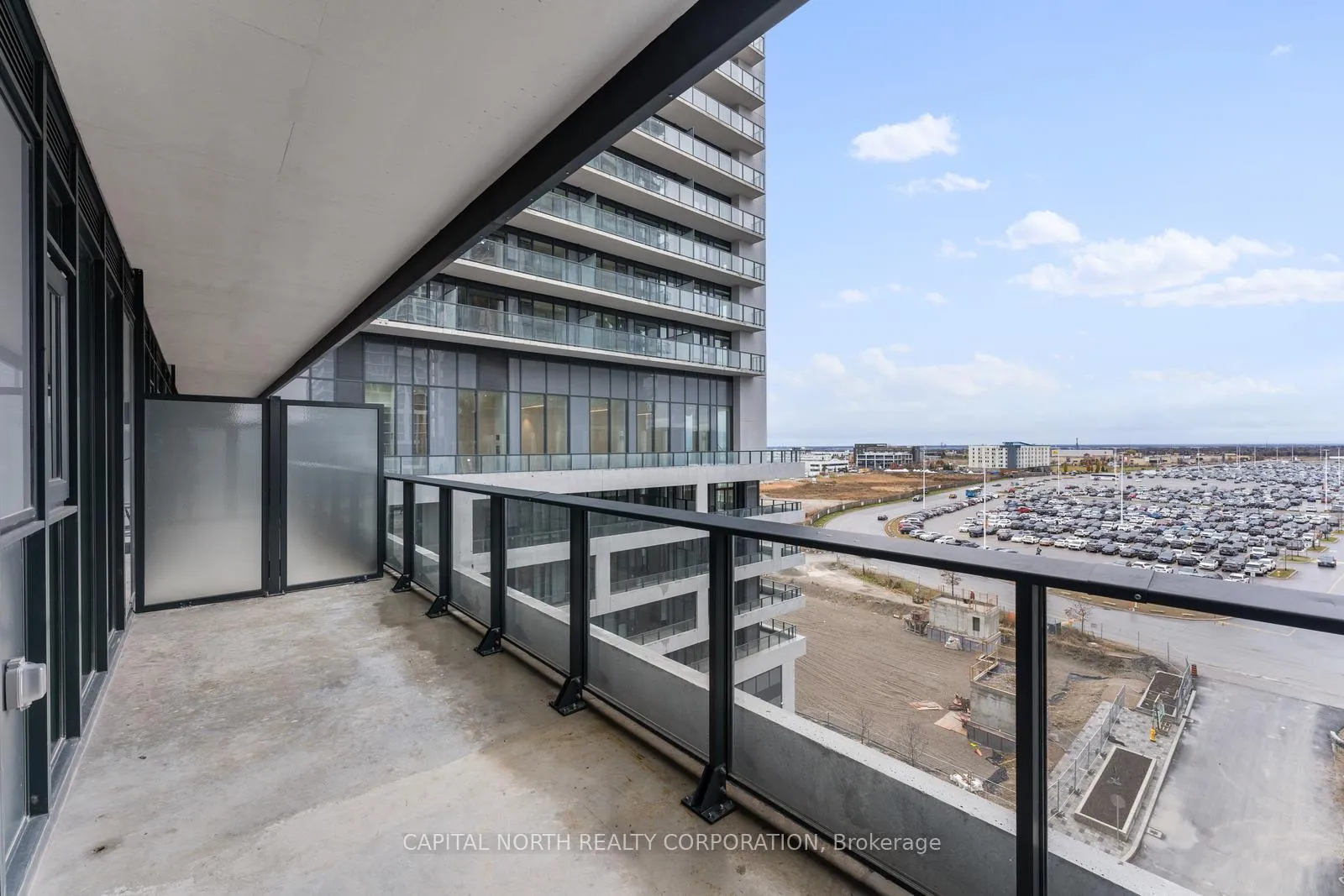 Photo 25 of Unit 617, 8960 Jane Street, Vaughan, Vellore Village — HOMEH